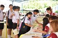 20260817 Academic competition_356